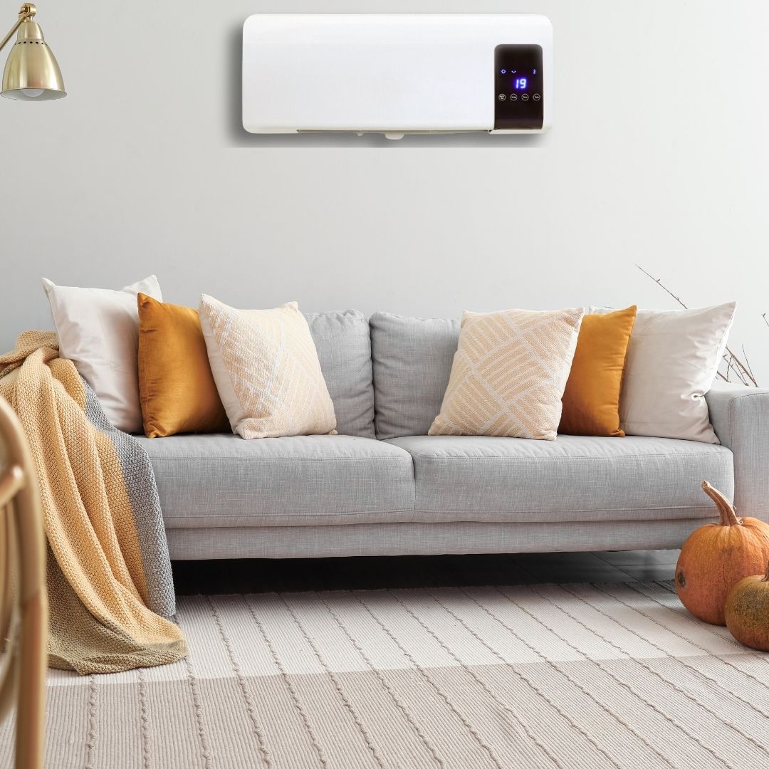 ՇԱՐԺԱԿԱՆ ՕԴՈՐԱԿԻՉ