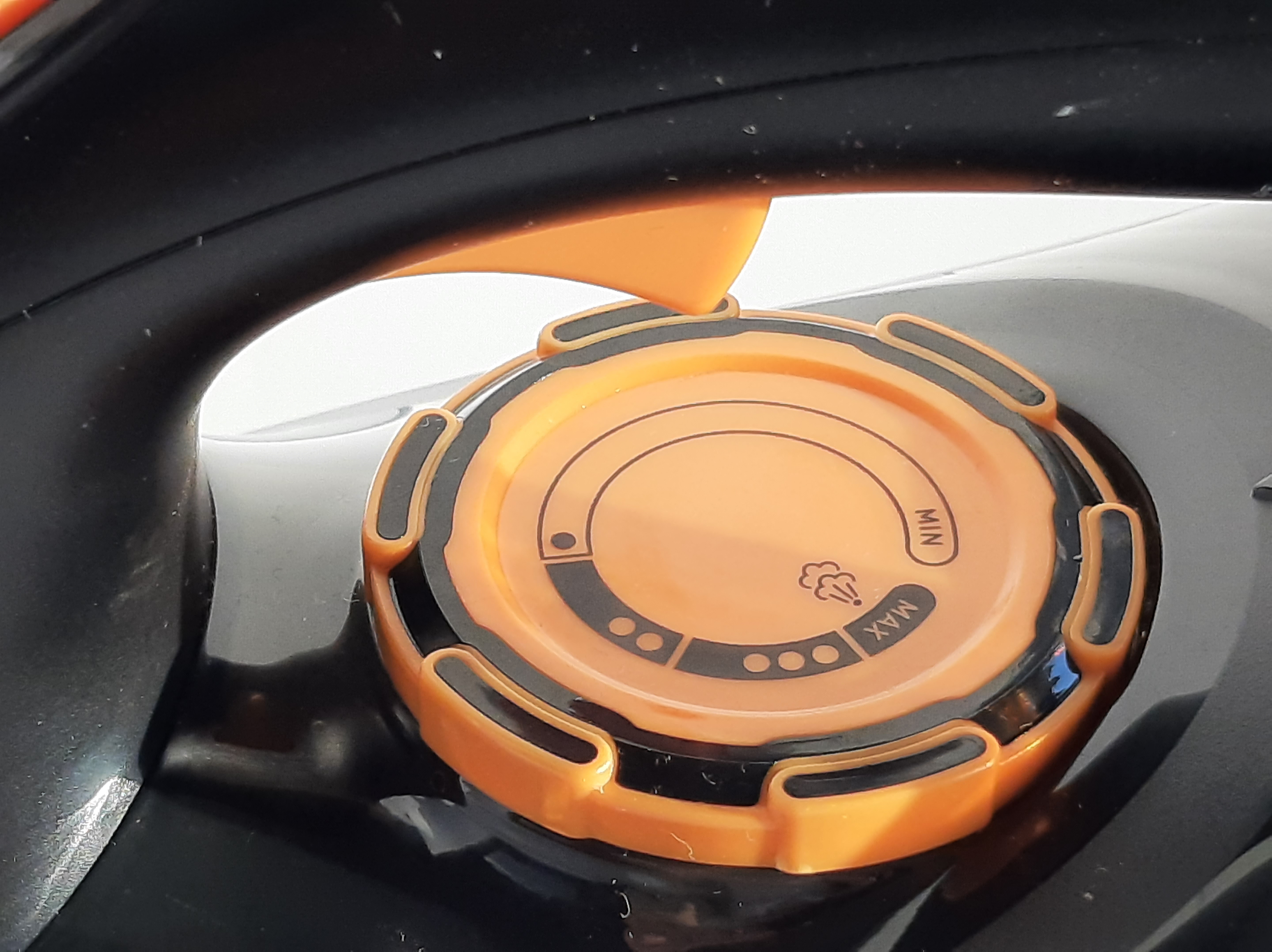 DIAMOND-ԱՐԴՈՒԿ