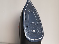 DIAMOND-ԱՐԴՈՒԿ