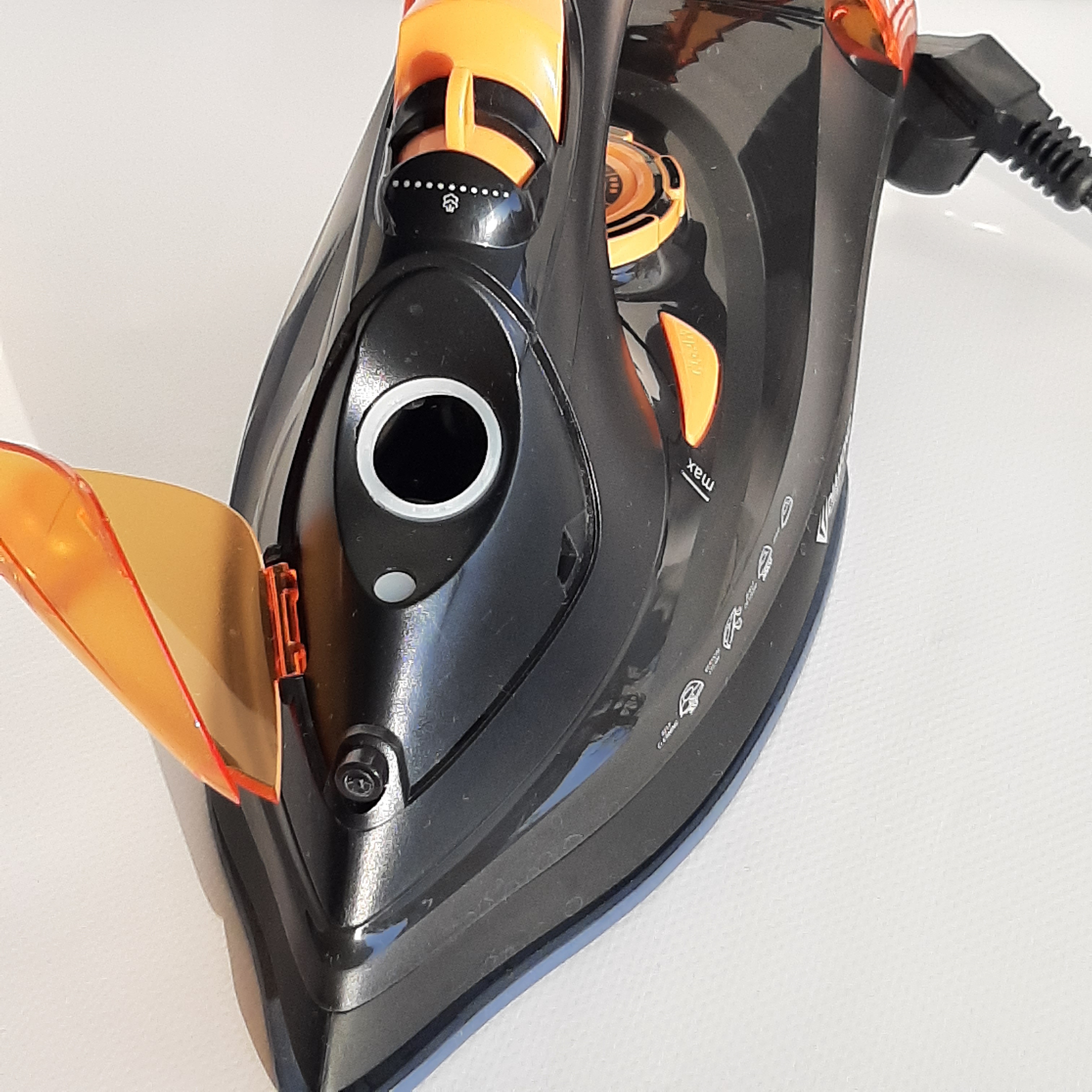 DIAMOND-ԱՐԴՈՒԿ