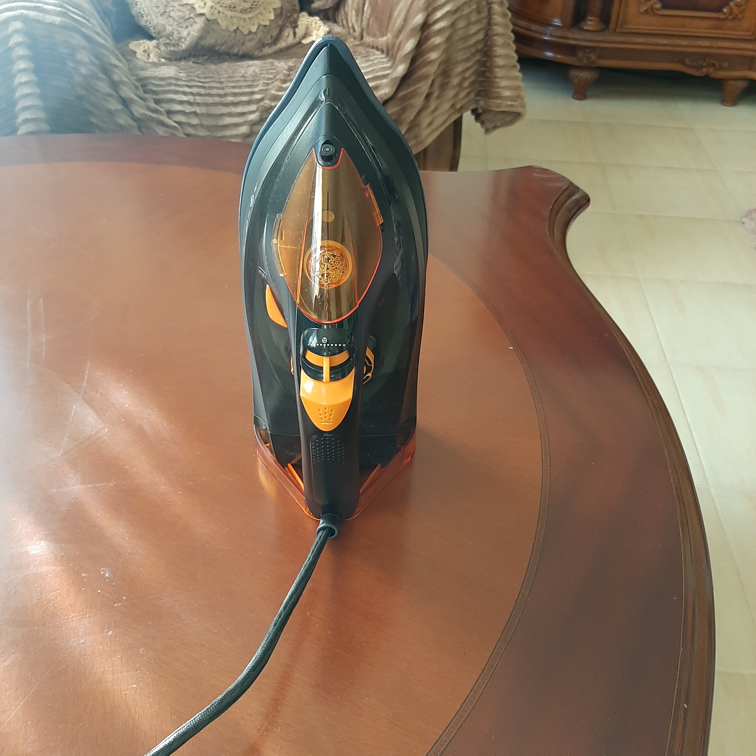 DIAMOND-ԱՐԴՈՒԿ