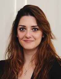 DIAMOND-ԱՐԴՈՒԿ