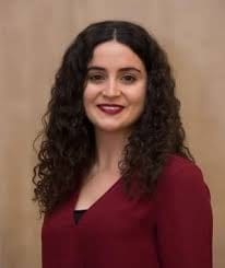 DIAMOND-ԱՐԴՈՒԿ